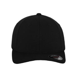 6778-00007-casquette-flexfit-double-noir