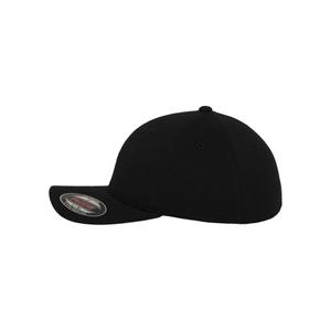 product/6/7/6778-00007_6778-black-side-l.jpg