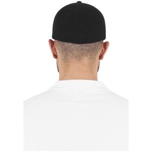 product/6/7/6778-00007_6778_m2-black.jpg
