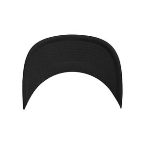 product/6/7/6778-00007_6778_p7-00007black.jpg