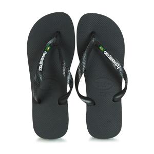 4110850-1069-tongs-havaianas-brasil-logo-noir