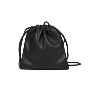 68992-p-negro-mini-sac-bandouliere-femme-gioseppo-loupes-negro-tu