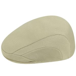 6915bc-bg265-beret-kangol-tropic-507-beige