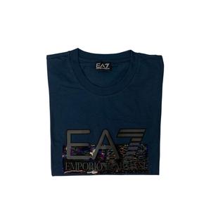6lpt28-pj3bz-1568-t-shirt-ea7-emporio-armani-bleu-ocean