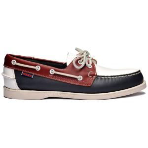 70001b0-972r-chaussures-de-bateau-sebago-portland-spinnaker-navy-red-white