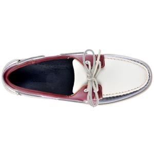 product/7/0/70001B0-972R_1.jpg