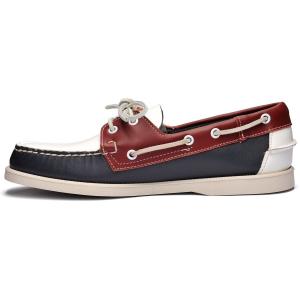 product/7/0/70001B0-972R_2.jpg