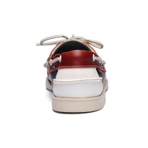 product/7/0/70001B0-972R_3.jpg