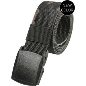 product/7/0/7008-4.jpg