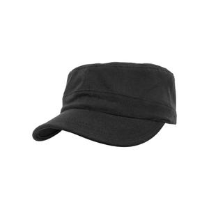 casquette-flexfit-top-gun-riptop-noir-tu