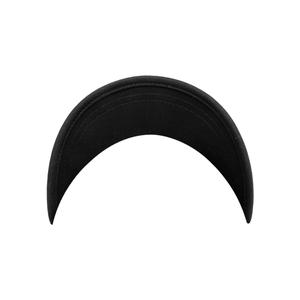 product/7/0/7077rs-00007_7077rs_p7-00007_1_.jpg