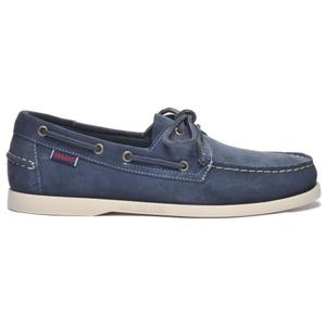 7111ptw-908r-chaussures-docksides-sebago-portland-flesh-out-en-suede-bleu-marine