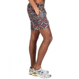 product/7/1/711b259_701_2.jpg