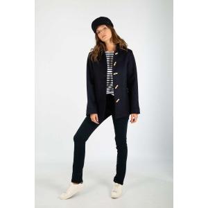 product/7/1/71511-D85_2.jpg