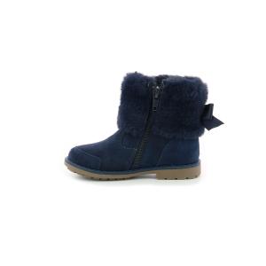 product/7/3/737550-10-10_1.jpg