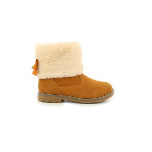737550-10-114-bottes-fille-mod-8-stelie-marron-camel