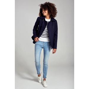 75945-d85-manteau-caban-court-femme-armor-lux-pointe-du-van-noir
