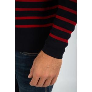 product/7/5/75953-178_4.jpg