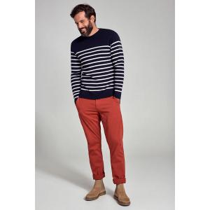 product/7/5/75953-6tq_5.jpg