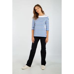 product/7/5/75965-dw5_6.jpg