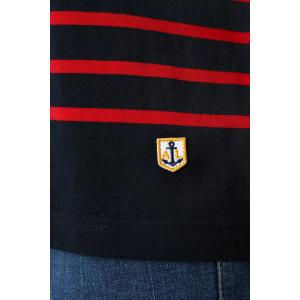 product/7/6/76477-119_2.jpg