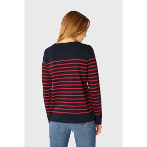 product/7/6/76477-119_3.jpg