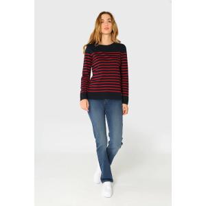 product/7/6/76477-119_4.jpg