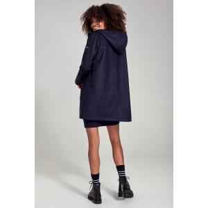 product/7/6/76518-d85_2.jpg