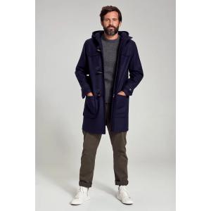 76519-300-manteau-duffle-armor-lux-quimper-bleu