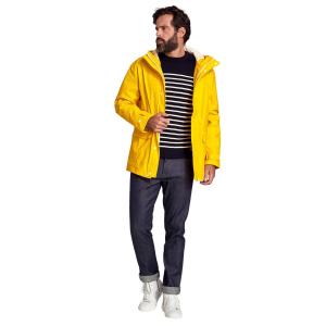76831-007-veste-impermeable-armor-lux-penmarch-jaune