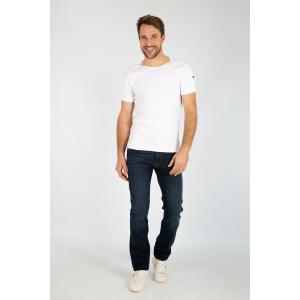 76839-001-t-shirt-mariniere-armor-lux-carantec-blanc
