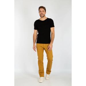 76839-010-t-shirt-mariniere-armor-lux-carantec-noir