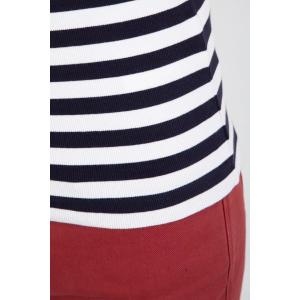 product/7/6/76839-600_4.jpg