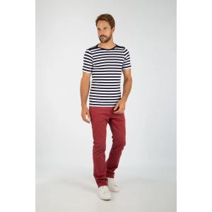 76839-600-t-shirt-mariniere-armor-lux-carantec-bleu-marine-blanc
