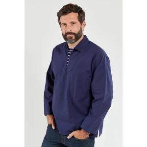 product/7/6/76840-300_1.jpg