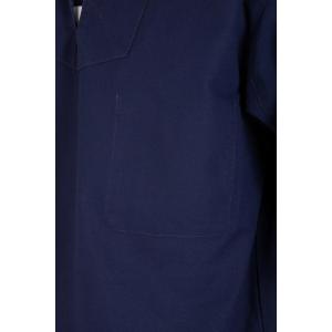 product/7/6/76840-300_4.jpg
