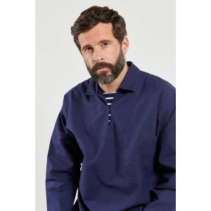 product/7/6/76840-300_6.jpg