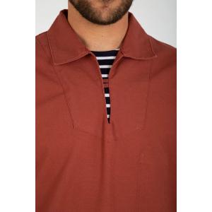 product/7/6/76840-638_4.jpg