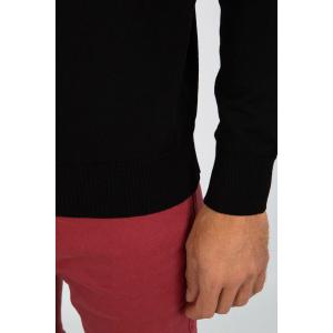 product/7/6/76841-010_4.jpg