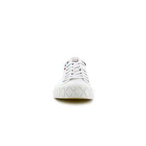 product/7/7/77014-116-m_3_1.jpg