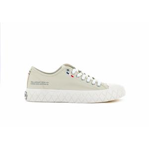 77014-217-m-sneakers-femme-palladium-ace-canvas-beige