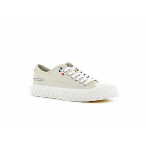 product/7/7/77014-217-m_2.jpg