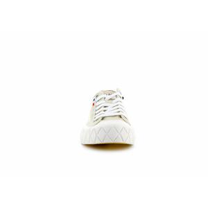 product/7/7/77014-217-m_4.jpg