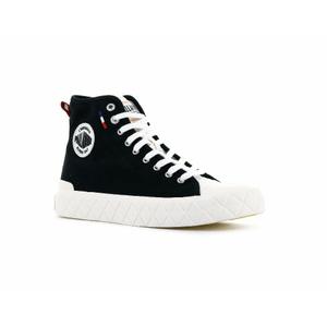 product/7/7/77015-030-m_2.jpg