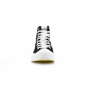 product/7/7/77015-030-m_4.jpg