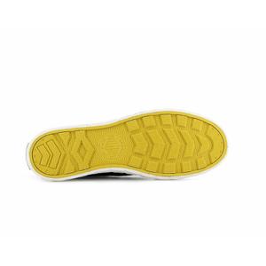 product/7/7/77015-030-m_5.jpg