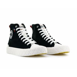 product/7/7/77015-030-m_6.jpg