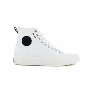 product/7/7/77015-116-m_1.jpg