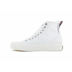 product/7/7/77015-116-m_3.jpg
