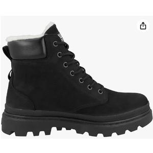 77199-008-m-bottines-palladium-pallatrooper-noir-mat
